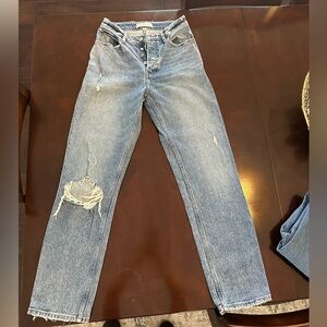 Great condition. Worn 1 time.